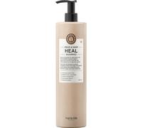 Maria Nila Head & Hair Heal Shampoo