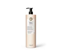 Maria Nila Head & Hair Heal Shampoo 1000ml