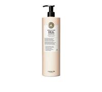 Maria Nila Head & Hair Heal Shampoo 1000ml