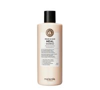 Maria Nila Head & Hair Heal Shampoo