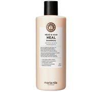 Maria Nila Head & Hair Heal Shampoo 350ml