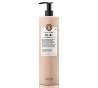 Maria Nila Head & Hair Heal Shampoo anti-inflammatory shampoo against dandruff 1 l