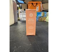 Maria Nila Head & Hair Heal Soothing Leave-in Treatment Serum 50ml