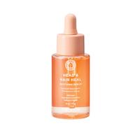 Maria Nila Head & Hair Heal soothing Scalp Serum