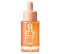 Maria Nila Head & Hair Heal Soothing Scalp Serum 50Ml