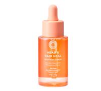 Maria Nila Head & Hair Heal Soothing Serum 50ml