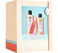 Maria Nila Head & Hair Heal Holiday Box New gift set for a healthy scalp 1 pcs