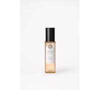 Maria Nila, Healing Cica Oil, 100 ml, Weightless Hair Oil designed to deliver Softness & Shine, Infused with Tiger Grass (Cica) & Soothing Peach Flower