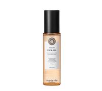 Maria Nila Healing Cica Oil 100ml