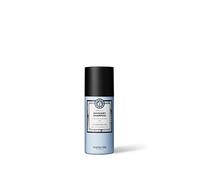 Maria Nila Invisidry Shampoo 100ml