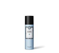 Maria Nila Invisidry Shampoo invisible dry shampoo 250 ml