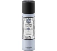 Maria Nila Invisidry Shampoo 215 ml, Freshens up Hair & Scalp, Leaves no trace of product, 100% Vegan & Sulfate/Paraben free
