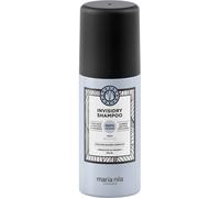 Maria Nila Invisidry Shampoo 100ml