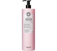Maria Nila Luminous Color Conditioner 1000 ml