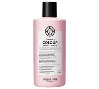 Maria-Nila Hair-care Luminous-ColorConditioner