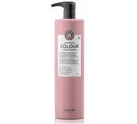 Maria Nila Luminous Color Conditioner brightening conditioner for colored hair 1 l