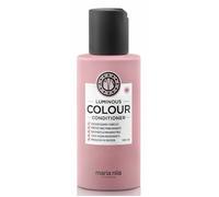 Maria Nila Luminous Colour Conditioner 100ml