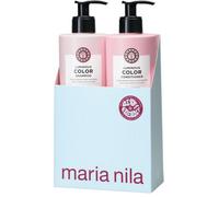 Maria Nila Luminous Color Duo Bundle