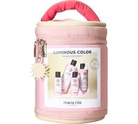 Maria Nila Luminous Color Beauty Bag Luminous Colour