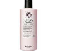 Maria Nila Luminous Color Shampoo 350 ml