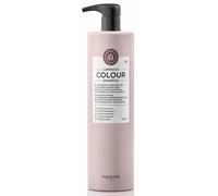 Maria Nila Luminous Color Shampoo brightening shampoo for colored hair 1 l