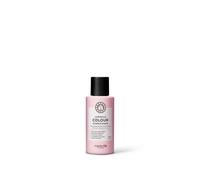Maria Nila Luminous Colour Conditioner 100ml