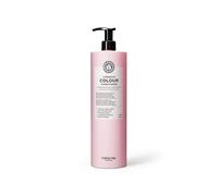 Maria Nila Luminous Colour Conditioner 1000ml