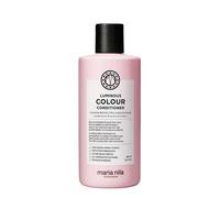 Maria Nila Luminous Colour Conditioner