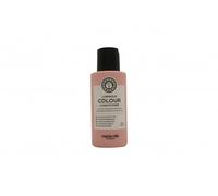 Maria Nila Luminous Colour Conditioner