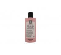 Maria Nila Luminous Colour Conditioner