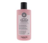 Maria Nila Luminous Color Conditioner brightening conditioner for colored hair 300 ml