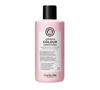 Maria Nila Luminous Colour Conditioner 300ml