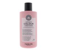 Maria Nila Luminous Colour Conditioner 300ml | TJ Hughes
