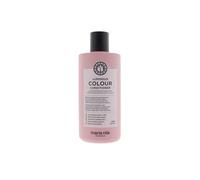 Maria Nila Luminous Colour Conditioner 300ml Vegan & Cruelty Free