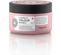 Maria Nila Luminous Colour Masque 250ml