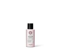 Maria Nila Luminous Colour Shampoo 100ml