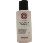 Maria Nila Luminous Colour Shampoo 100ml