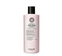 Maria Nila Luminous Colour Shampoo