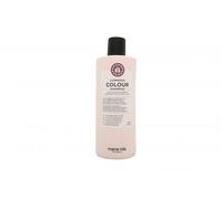 Maria Nila Luminous Colour Shampoo 100ml