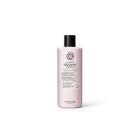 Maria Nila Luminous Color Shampoo brightening shampoo for colored hair 350 ml