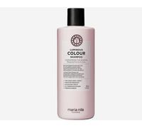 Maria Nila Luminous Colour Shampoo 350ml