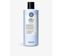 Maria Nila Maria Nila Coils & Curls Conditioner Wash 350ml 350ml