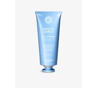 Maria Nila Maria Nila Coils & Curls Oil-In-Cream 100ml 100ml