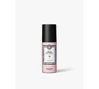 Maria Nila Maria Nila Cream Heat Spray 150ml 150ml
