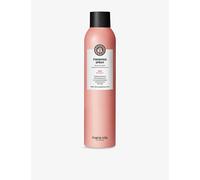 Maria Nila Maria Nila Finishing Spray 300ml 300ml