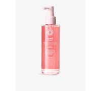 Maria Nila Gloss Coat 200ml