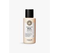 Maria Nila Maria Nila Head and Hair Heal Shampoo 350ml 100ml