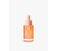 NEW Maria Nila Head & Hair Heal Soothing Leave-in Treatment Serum 50ml