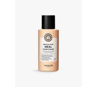 Maria Nila Maria Nila Head & Hair Healing Conditioner 300ml 100ml