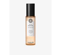 Maria Nila Healing Cica Oil 100ml